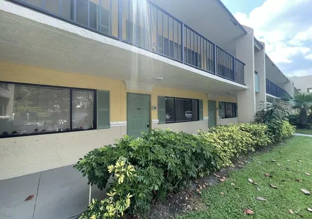 1st image of 1811 Meadows Cir W, Boynton Beach, FL 33436 | MLS# B26034174