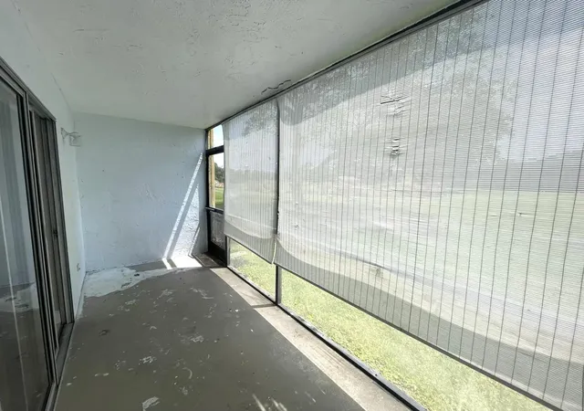 21st image of 1811 Meadows Cir W, Boynton Beach, FL 33436 | MLS# B26034174