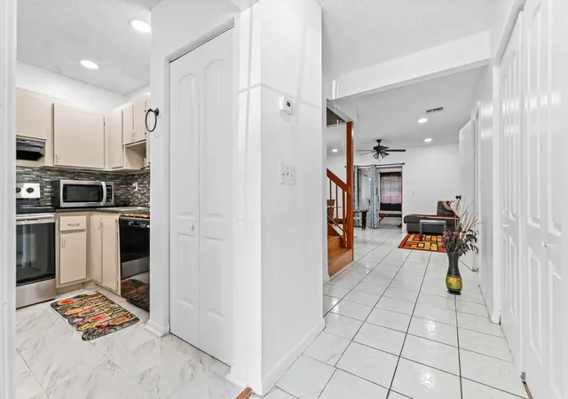 Homes for sale in North Lauderdale, FL | 7904 Sw 8th St, North Lauderdale, FL 33068 | MLS# B26034182