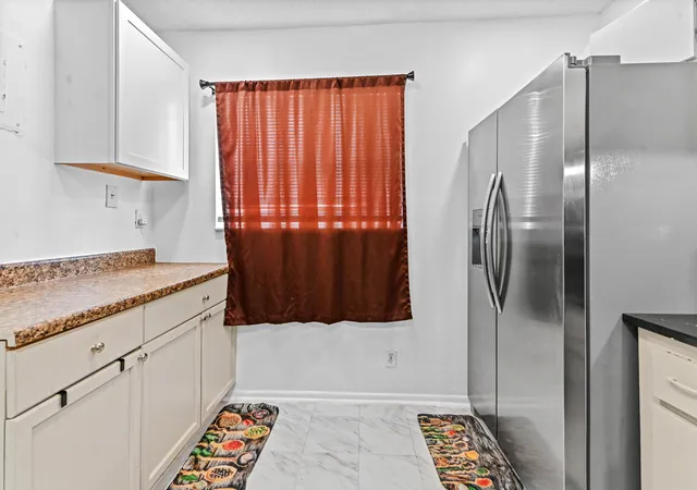 Homes for sale in North Lauderdale, FL | 7904 Sw 8Th St, North Lauderdale, FL 33068 | MLS# B26034182