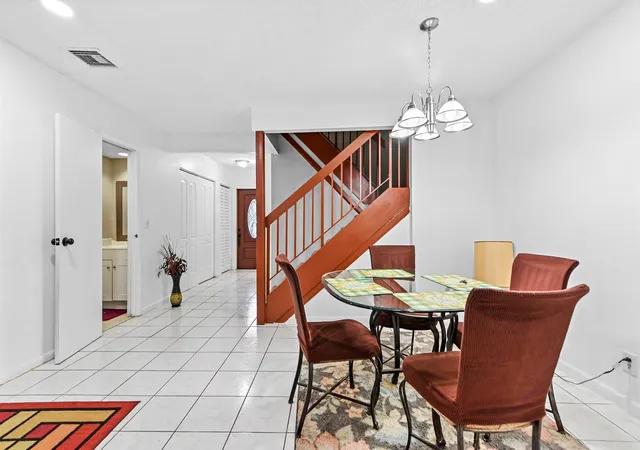 Homes for sale in North Lauderdale, FL | 7904 Sw 8Th St, North Lauderdale, FL 33068 | MLS# B26034182