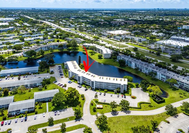 Homes for sale in Deerfield Beach, FL | 1017 Harwood C, Deerfield Beach, FL 33442 | MLS# B26034194
