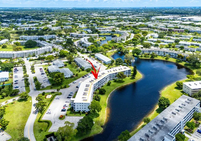 Homes for sale in Deerfield Beach, FL | 1017 Harwood C, Deerfield Beach, FL 33442 | MLS# B26034194