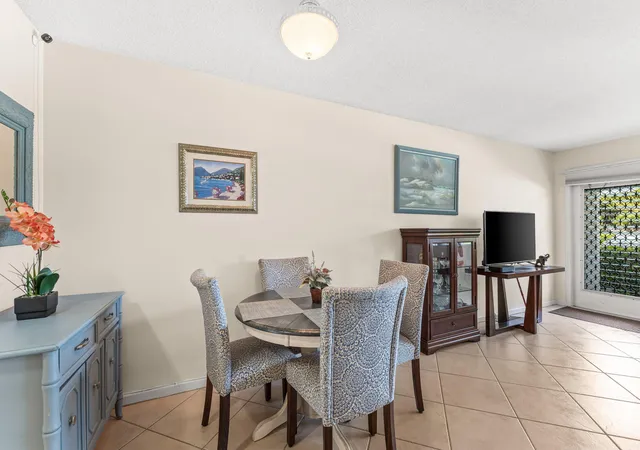 Homes for sale in Deerfield Beach, FL | 1017 Harwood C, Deerfield Beach, FL 33442 | MLS# B26034194