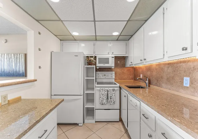 Homes for sale in Deerfield Beach, FL | 1017 Harwood C, Deerfield Beach, FL 33442 | MLS# B26034194