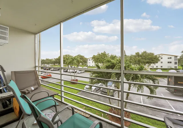 Homes for sale in Boca Raton, FL | 146 Mansfield D, Boca Raton, FL 33434 | MLS# B26034200