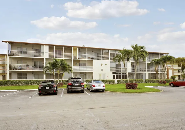 Homes for sale in Boca Raton, FL | 146 Mansfield D, Boca Raton, FL 33434 | MLS# B26034200