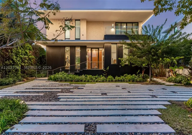 1st image of 4354 Alton Rd, Miami Beach, FL 33140 | MLS# A12027331