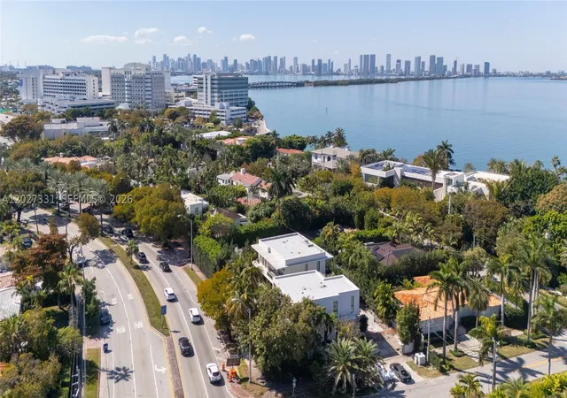 4th image of 4354 Alton Rd, Miami Beach, FL 33140 | MLS# A12027331