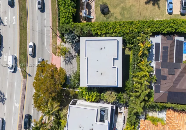51st image of 4354 Alton Rd, Miami Beach, FL 33140 | MLS# A12027331