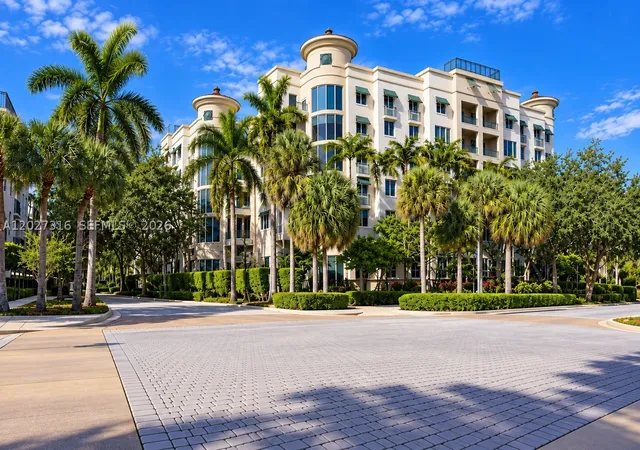 Photo 1 of Condo for sale at 510 Nw 84Th Ave #241, Plantation, FL 33324 | MLS# A12027316 | Listing updated on 2026-09-24