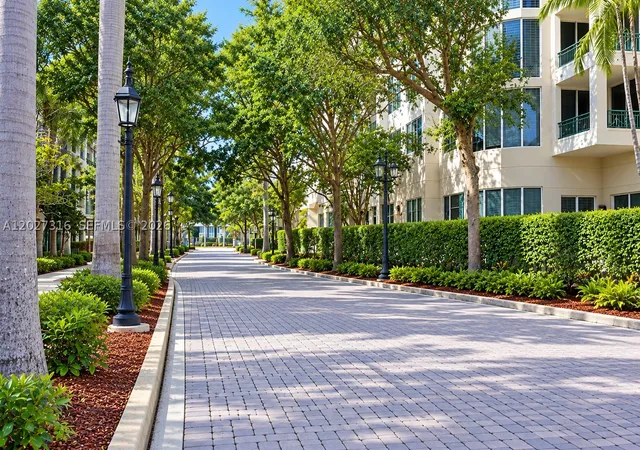 Photo 2 of Condo for sale at 510 Nw 84Th Ave #241, Plantation, FL 33324 | MLS# A12027316 | Listing updated on 2026-09-24