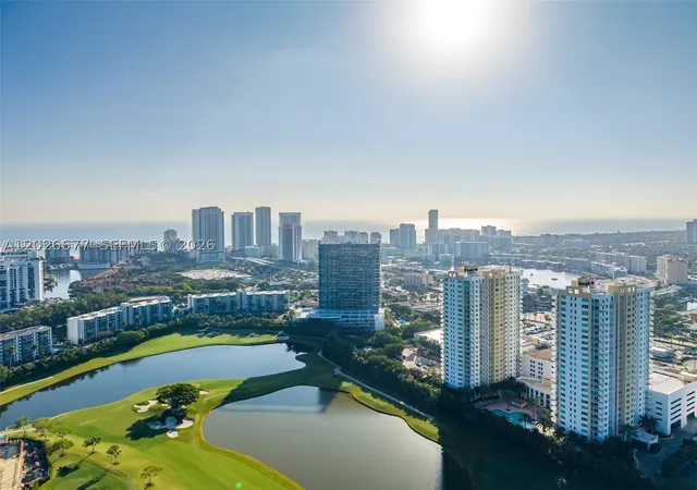 Photo 4 of Condo for sale at 1745 E Hallandale Beach Blvd #2104W, Hallandale Beach, FL 33009 | MLS# A12026677 | Listing updated on 2026-10-04
