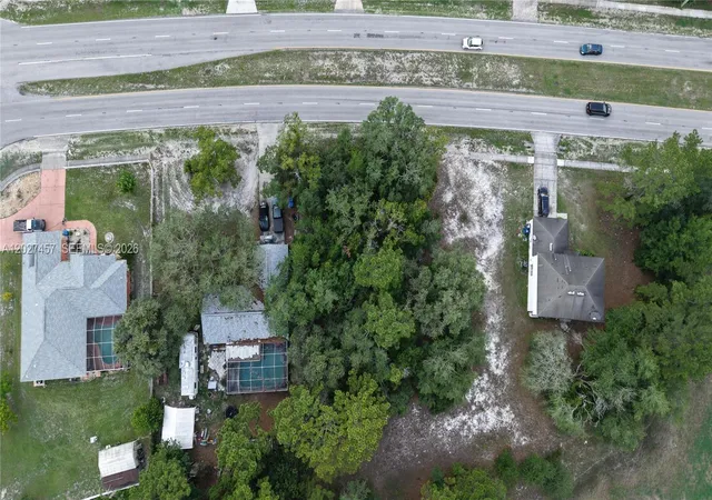2nd image of 4164 Deltona Blvd, Spring Hill, FL 34606 | MLS# A12027457