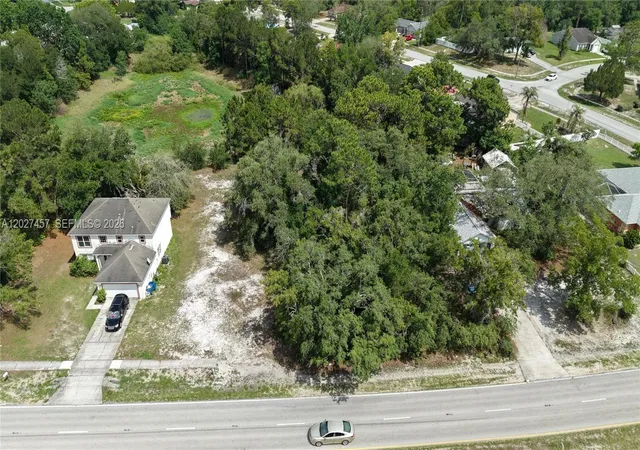 37th image of 4164 Deltona Blvd, Spring Hill, FL 34606 | MLS# A12027457