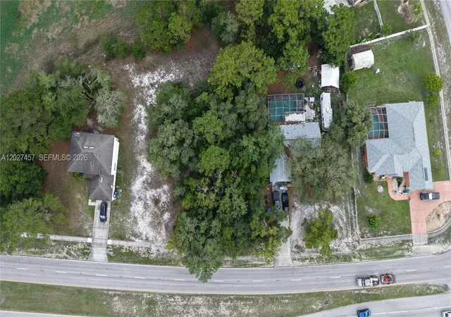3rd image of 4164 Deltona Blvd, Spring Hill, FL 34606 | MLS# A12027457