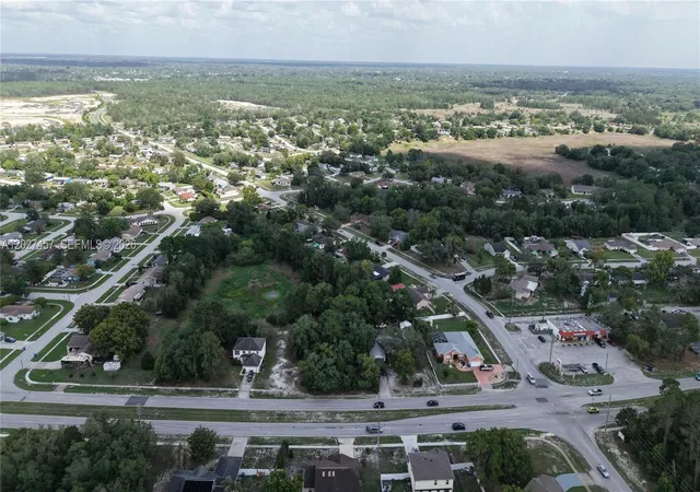 4th image of 4164 Deltona Blvd, Spring Hill, FL 34606 | MLS# A12027457