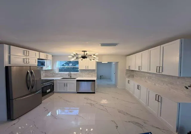 2nd image of 3370 Nw 9th St, Lauderhill, FL 33311 | MLS# B26034250