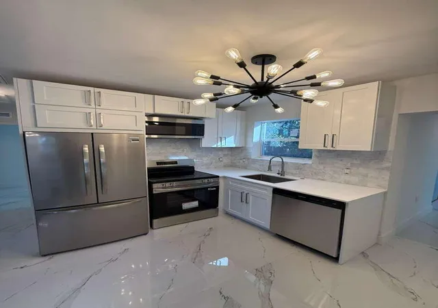 3rd image of 3370 Nw 9Th St, Lauderhill, FL 33311 | MLS# B26034250