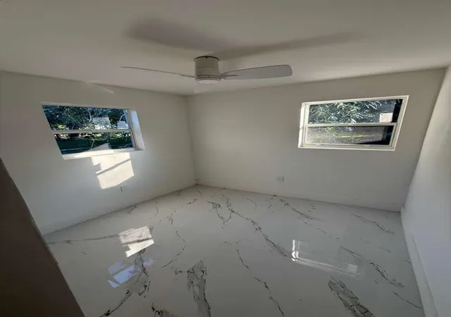 5th image of 3370 Nw 9Th St, Lauderhill, FL 33311 | MLS# B26034250