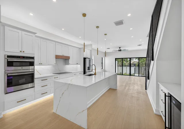 1st image of 509 Sw 11th St, Fort Lauderdale, FL 33315 | MLS# B26034264