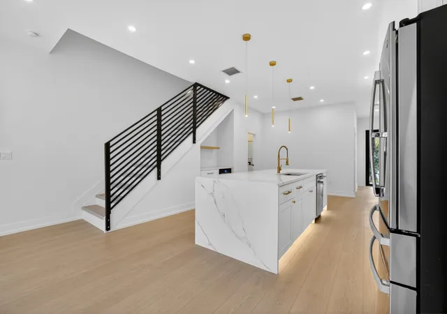 5th image of 509 Sw 11Th St, Fort Lauderdale, FL 33315 | MLS# B26034264
