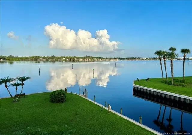 2nd image of 1950 SW Palm City Rd, Stuart, FL 34994