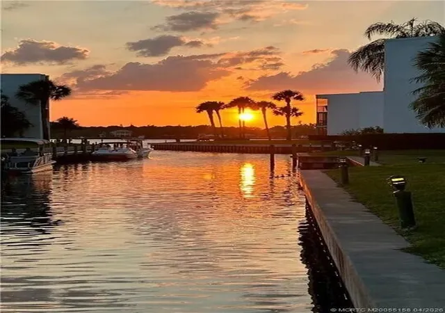 53rd image of 1950 Sw Palm City Rd #9102, Stuart, FL 34994 | MLS# B26034260