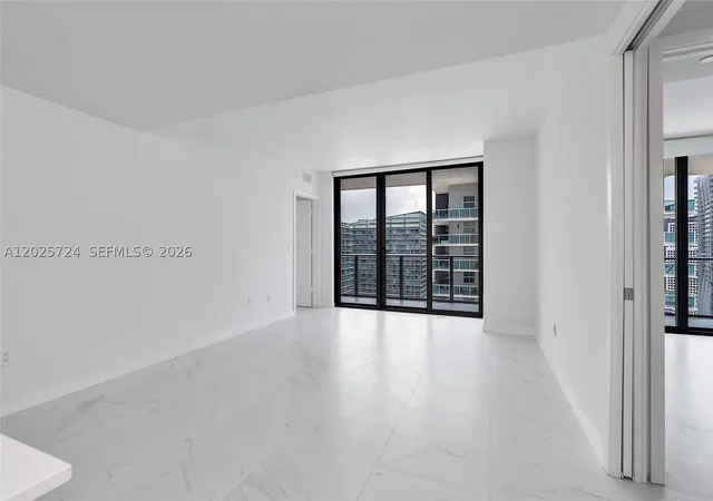 Photo 1 of Condo for sale at 1300 S Miami Ave #3211, Miami, FL 33130 | MLS# A12025724 | Listing updated on 2026-10-06