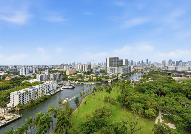 1st image of 1861 Nw S River Dr #2008, Miami, FL 33125 | MLS# A12024665