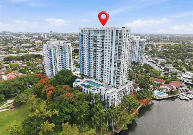 2nd image of 1861 Nw S River Dr #2008, Miami, FL 33125 | MLS# A12024665
