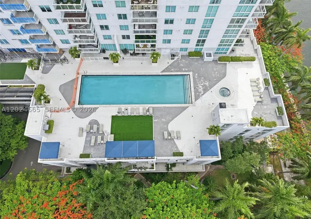 38th image of 1861 Nw S River Dr #2008, Miami, FL 33125 | MLS# A12024665