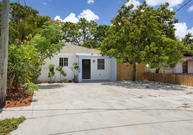 28th image of 10204 Sw 173rd St, Miami, FL 33157 | MLS# A12025110