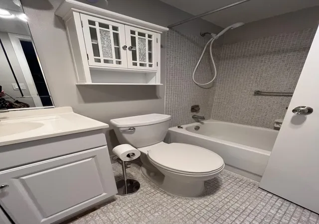 2nd image of 119 E Westbury E, Deerfield Beach, FL 33442