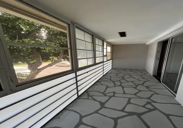 11th image of 119 E Westbury E #119, Deerfield Beach, FL 33442 | MLS# B26034275