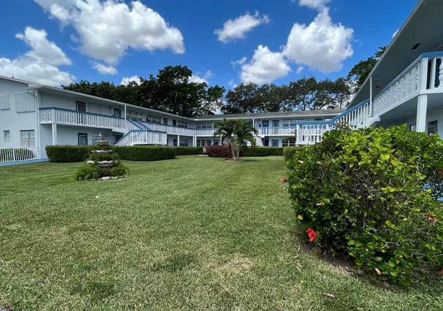 1st image of 119 E Westbury E #119, Deerfield Beach, FL 33442 | MLS# B26034275