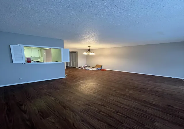 2nd image of 119 E Westbury E #119, Deerfield Beach, FL 33442 | MLS# B26034275