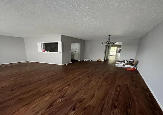 3rd image of 119 E Westbury E #119, Deerfield Beach, FL 33442 | MLS# B26034275