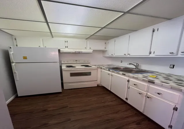 5th image of 119 E Westbury E #119, Deerfield Beach, FL 33442 | MLS# B26034275
