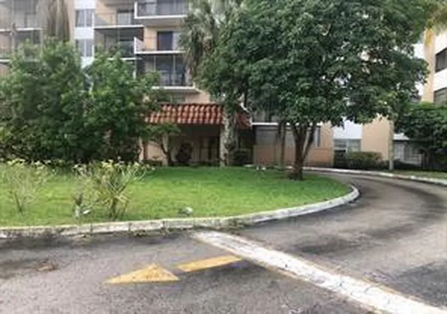 1st image of 4174 Inverrary Dr #907, Lauderhill, FL 33319 | MLS# B26034273