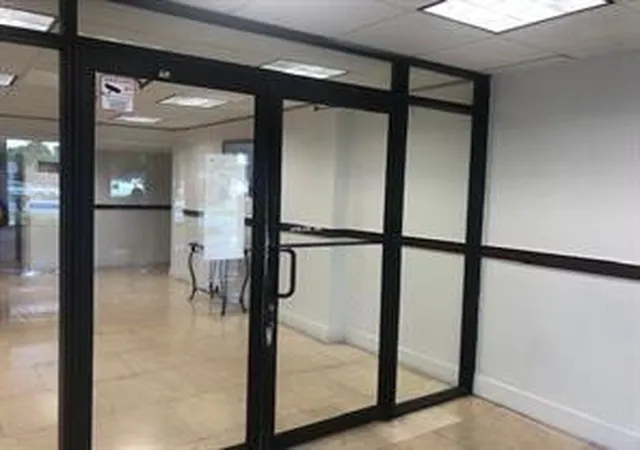 3rd image of 4174 Inverrary Dr #907, Lauderhill, FL 33319 | MLS# B26034273