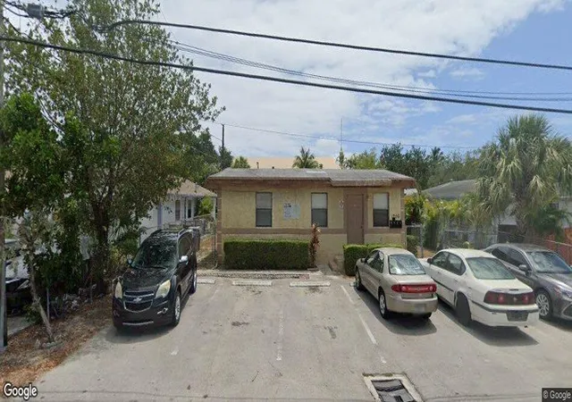 1st image of 831 Nw 17th Ter #1-4, Pompano Beach, FL 33069 | MLS# B26034274