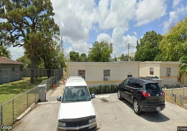 2nd image of 831 Nw 17th Ter #1-4, Pompano Beach, FL 33069 | MLS# B26034274