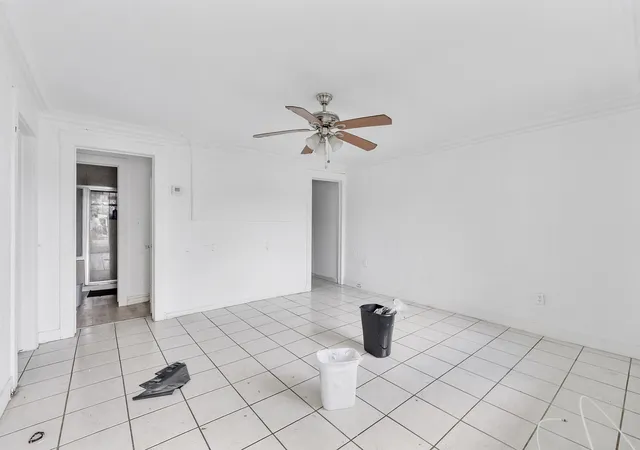 Homes for sale in Miami, FL | 2476 Nw 15th St, Miami, FL 33125 | MLS# B26034291