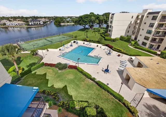 1st image of 364 Golfview Rd #506, North Palm Beach, FL 33408 | MLS# B26034297