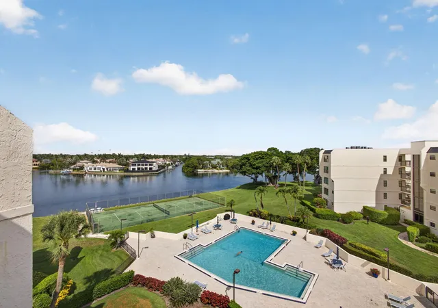 2nd image of 364 Golfview Rd #506, North Palm Beach, FL 33408 | MLS# B26034297