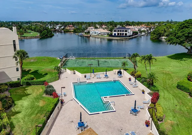 68th image of 364 Golfview Rd #506, North Palm Beach, FL 33408 | MLS# B26034297