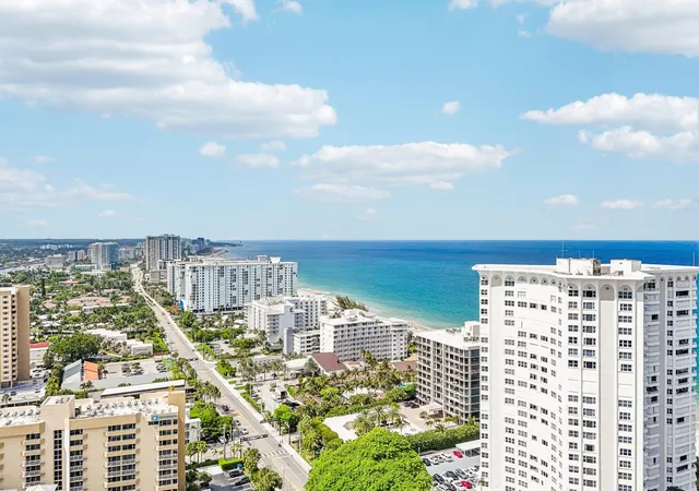 Homes for sale in Pompano Beach, FL | 1340 S Ocean Blvd, Pompano Beach, FL 33062