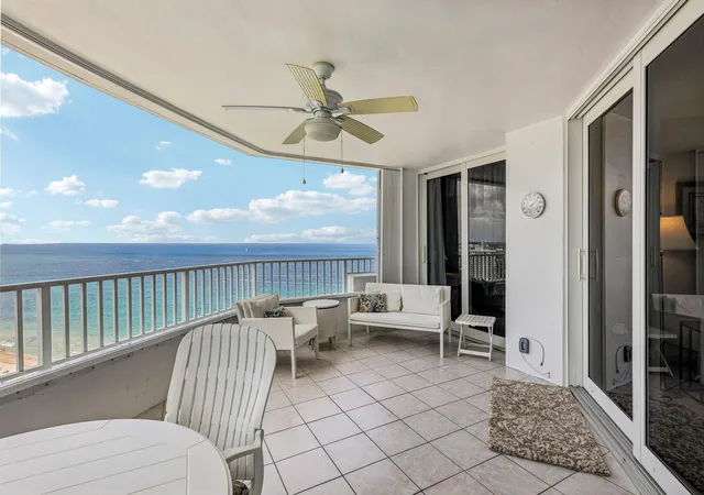 Homes for sale in Pompano Beach, FL | 1340 S Ocean Blvd, Pompano Beach, FL 33062