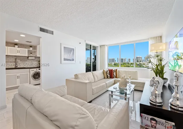 Homes for sale in North Miami Beach, FL | 17890 Dixie #603, North Miami Beach, FL 33160 | MLS# A12027536